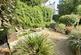 Additional image 30 of Ilsham Road, Torquay, TQ1