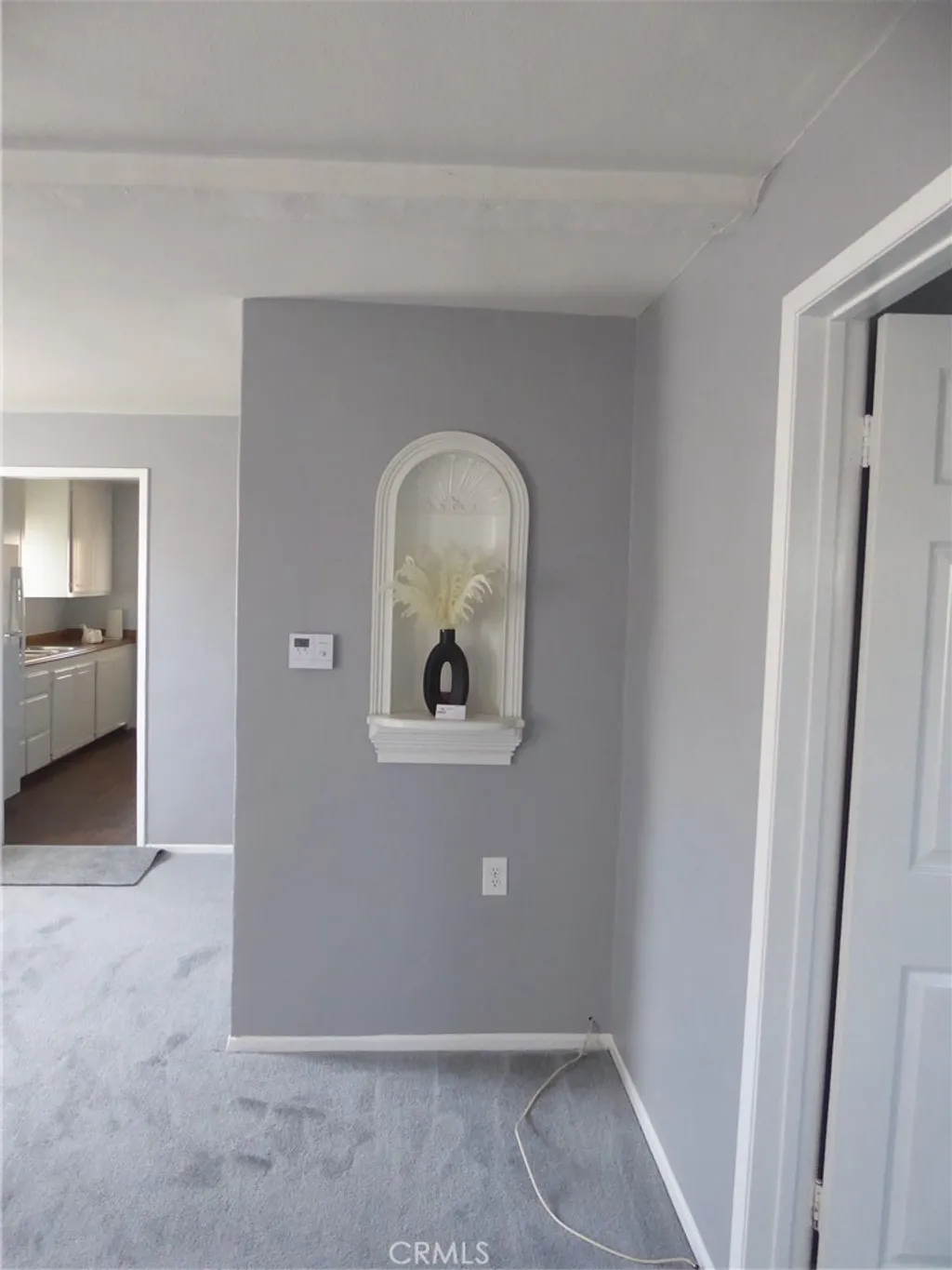 Additional image 3 of 862 E H Street, Colton, CA 92324