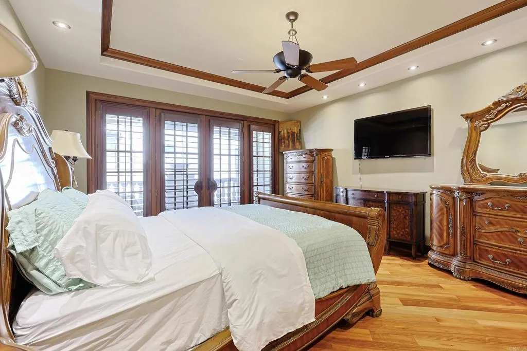 Additional image 81 of 120 C Avenue Unit 201, Coronado, CA 92118