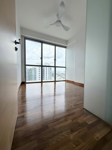 Additional image 4 of 81 Amber Road