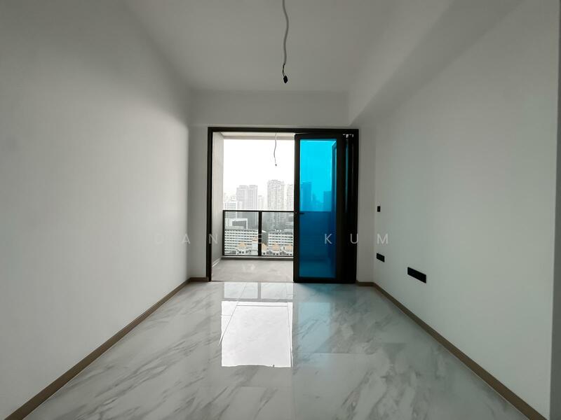 173 Chin Swee Road