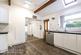 Additional image 8 of Victoria Avenue, Sowerby Bridge, West Yorkshire, HX6