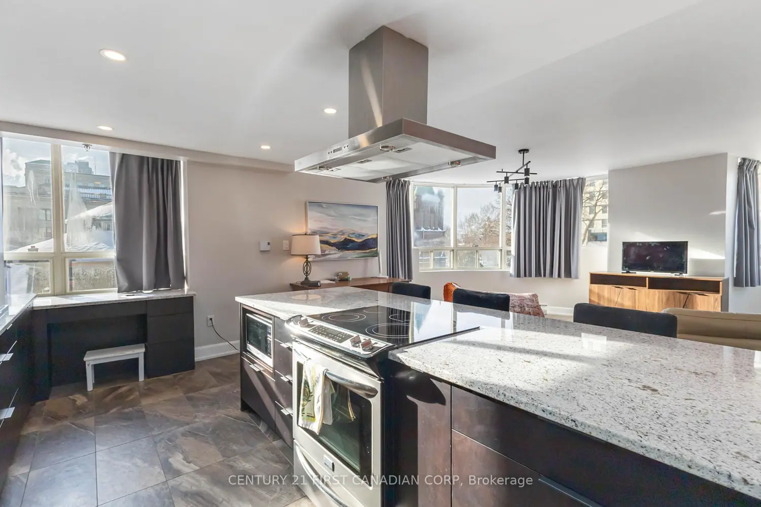 Additional image 9 of 7 Picton Street 403