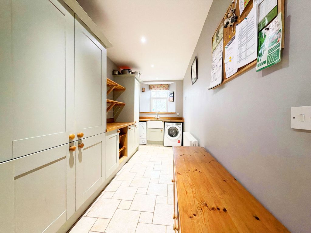Additional image 10 of 5 bed detached house for saleArlecdon Parks Road, Arlecdon, Frizington CA26