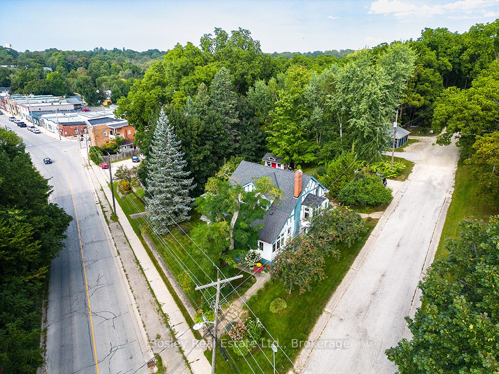 Additional image 2 of 103 Brook Street, Blue Mountains, ON, N0H 1J0