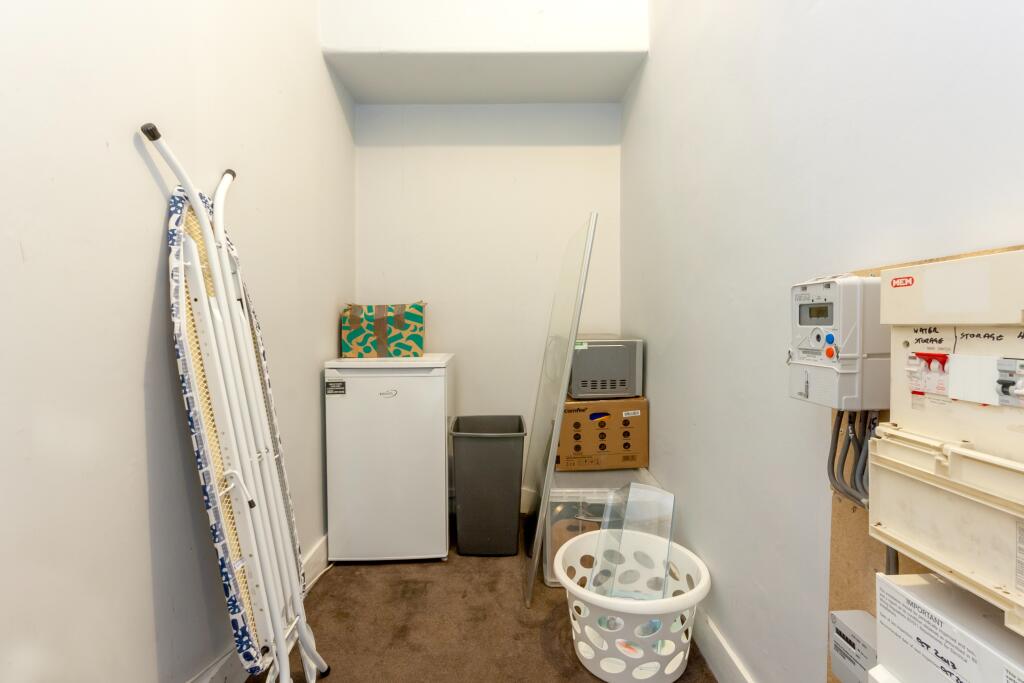 Additional image 19 of 31 Lilybank Place, Kittybrewster, Aberdeen, AB24