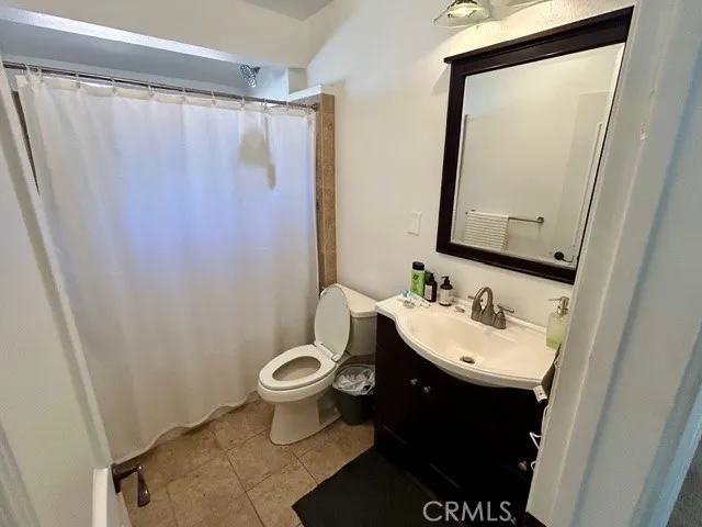 Additional image 23 of 22632 Cass Ave, Woodland Hills, CA 91364