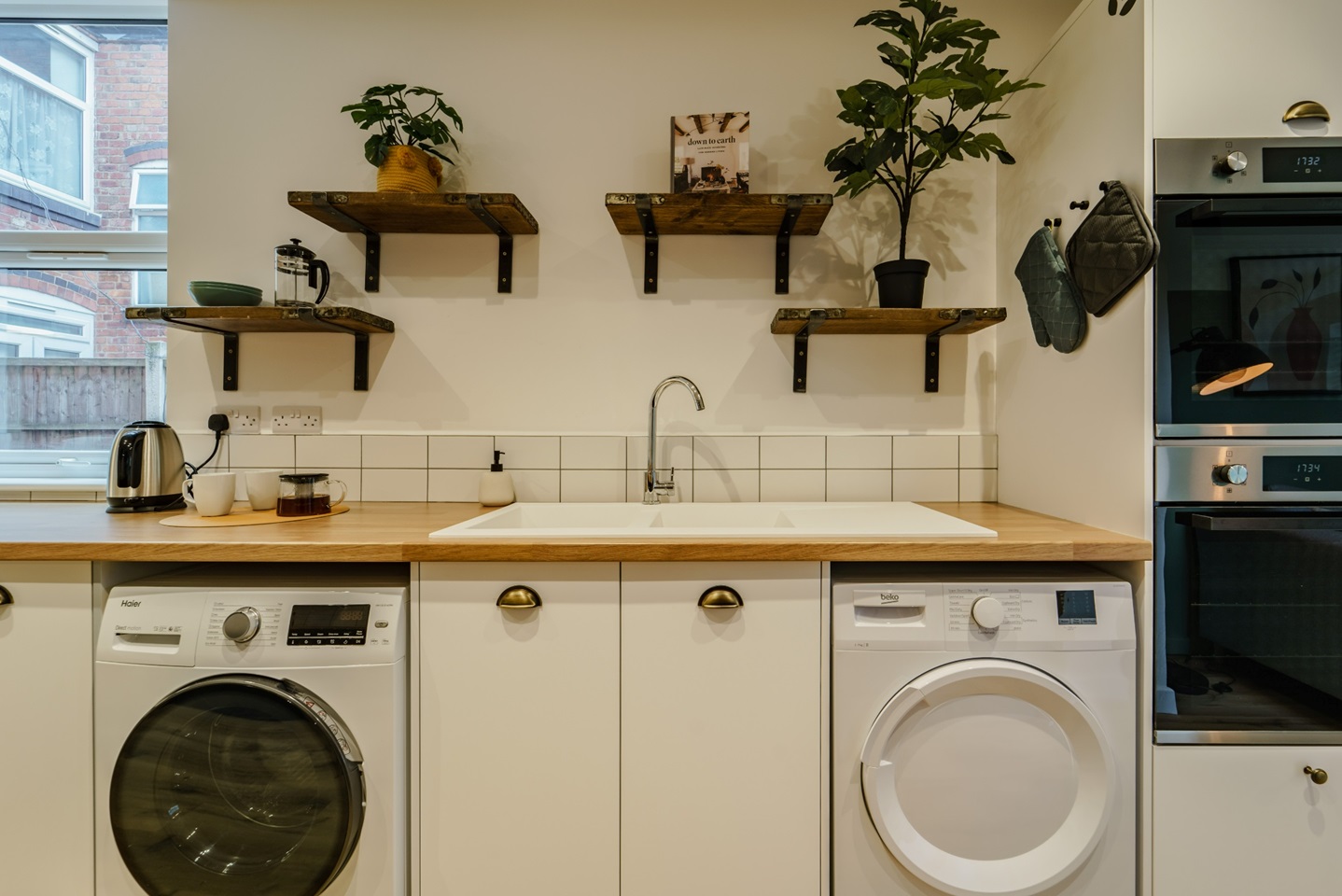 Additional image 16 of Room in a Shared House, Sycamore Road, B66, N1 7GU