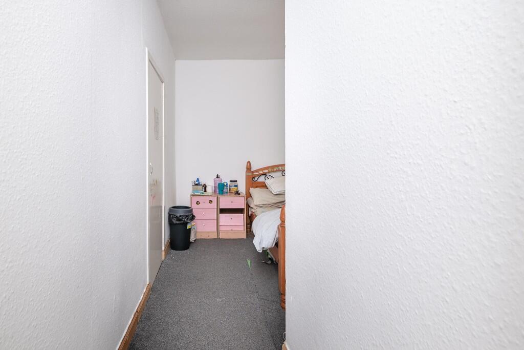 Additional image 13 of Seaton Place, Aberdeen, Aberdeenshire, AB24