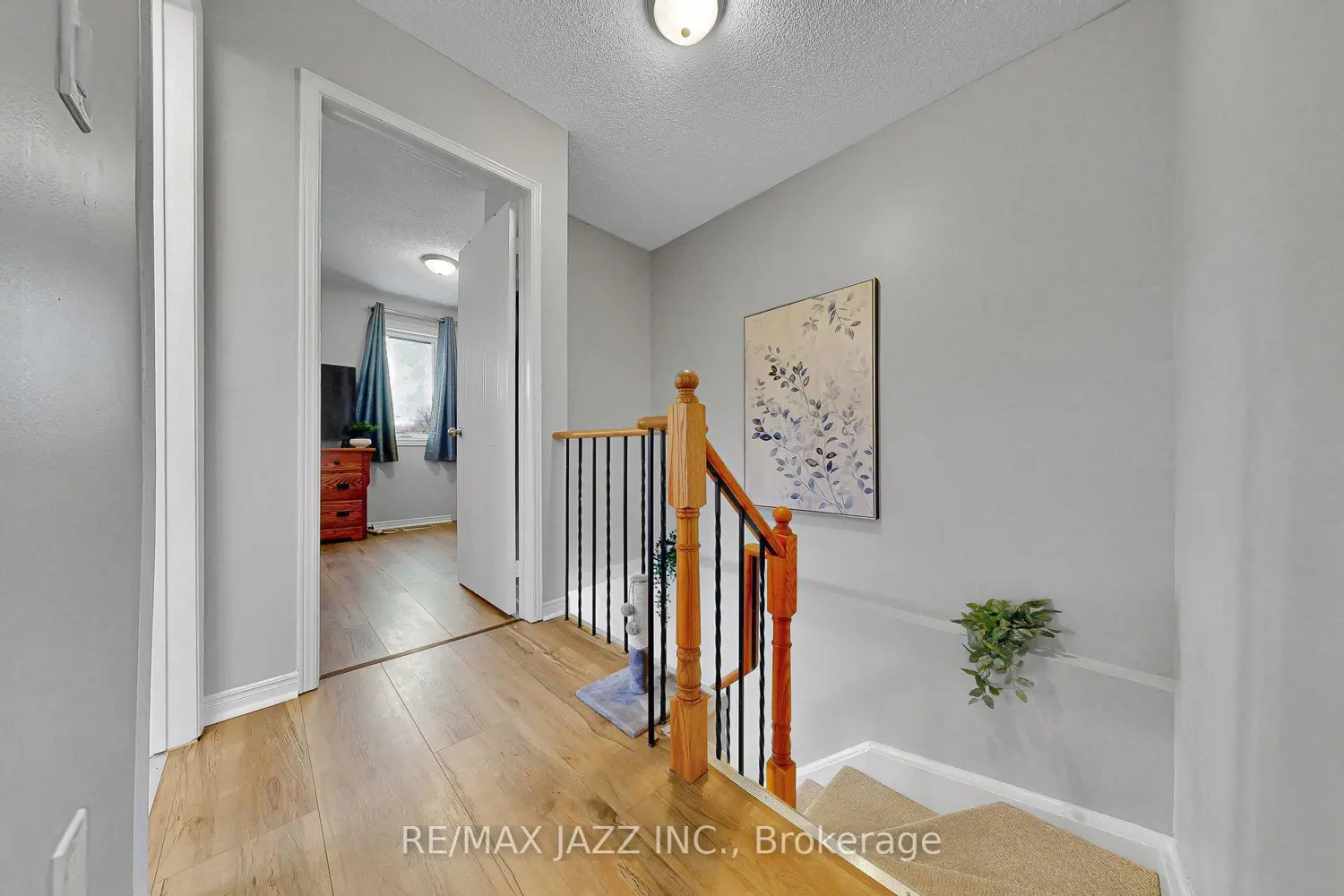 Additional image 9 of 102 Penfound Drive