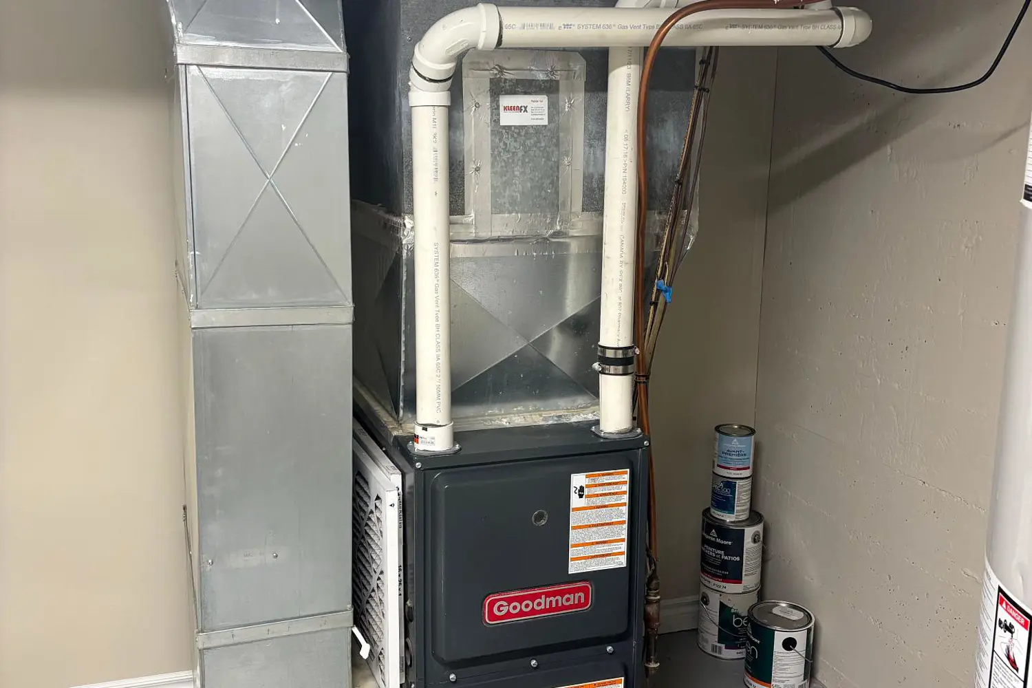 Additional image 18 of 11 Barnes Street