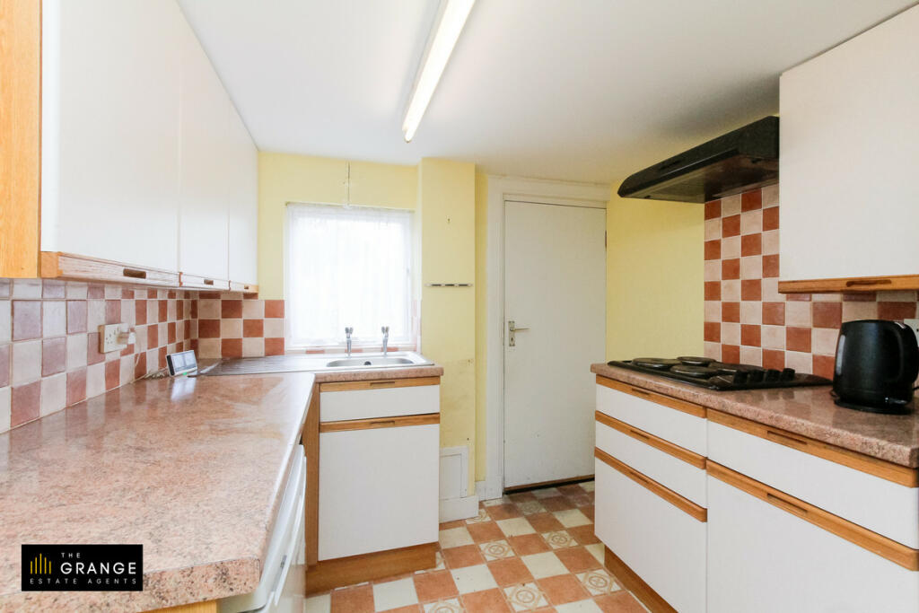 Additional image 7 of West End, Aberlour, AB38