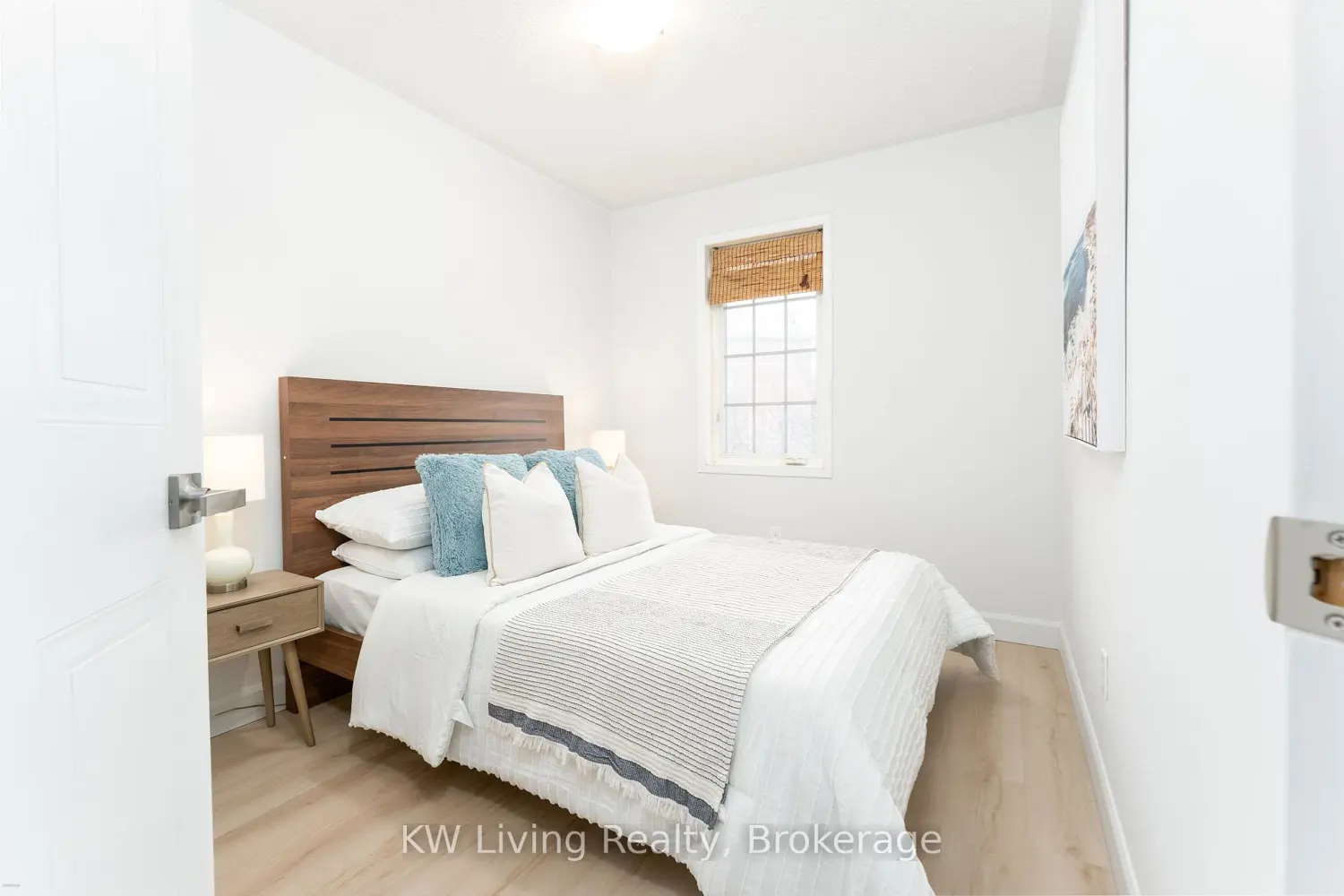 Additional image 7 of 180 Forum Drive 6