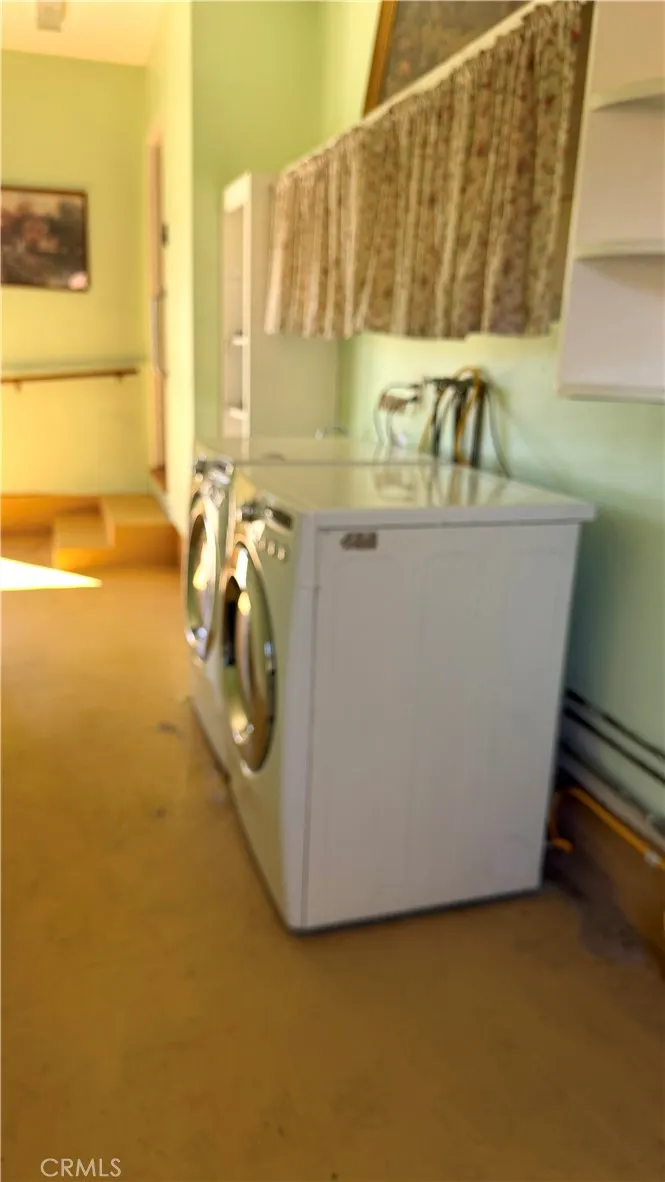 Additional image 26 of 927 Latchford Avenue, Hacienda Heights, CA 91745