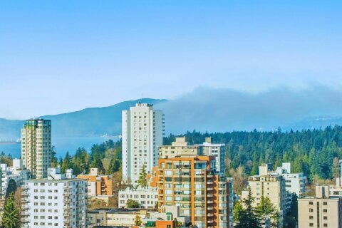 Additional image 9 of 1902-1568 Alberni Street, Vancouver, BC, V6G 0E3