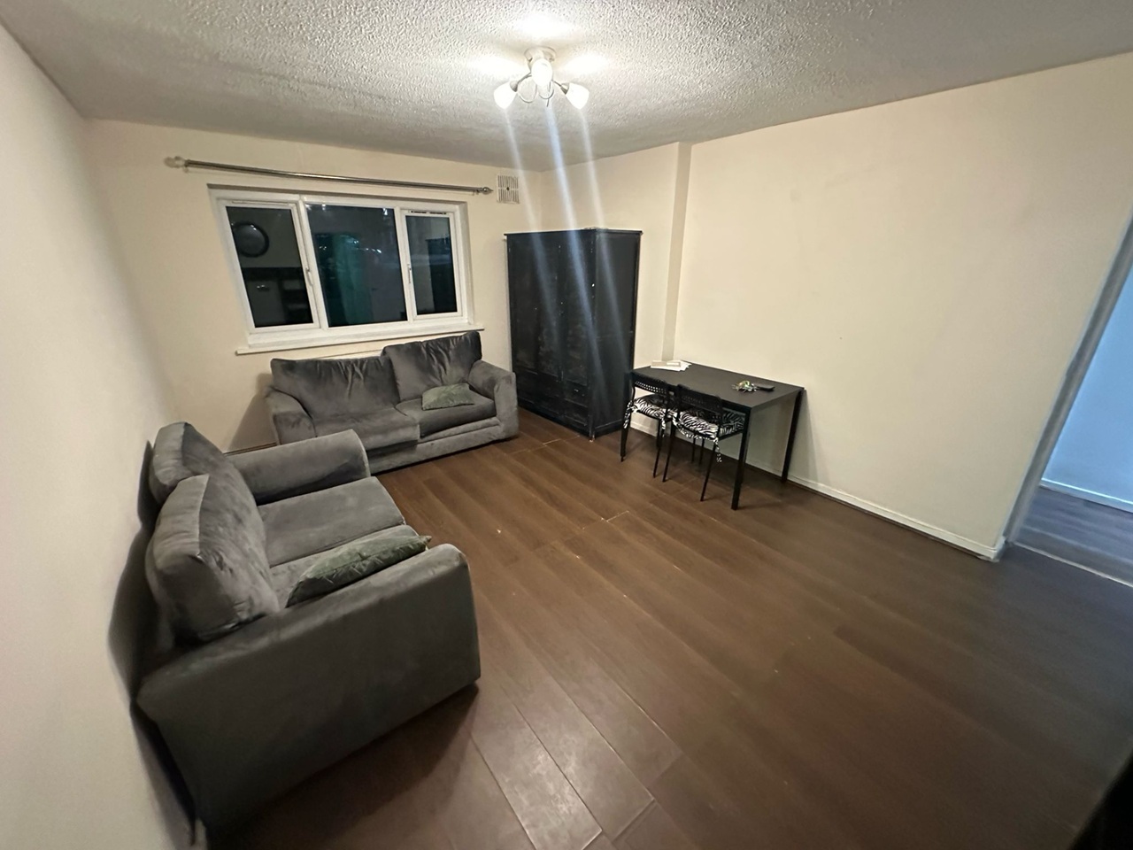 Additional image 8 of 1 Bed Flat, Waterside, B15, N1 7GU