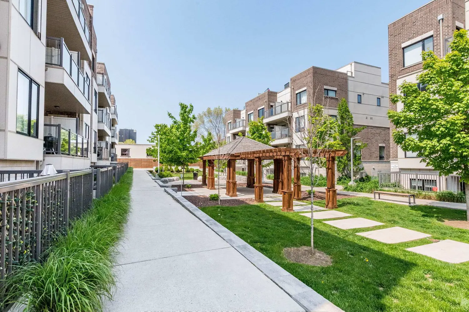 Additional image 4 of 6 Drummond Street 14