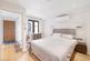 Additional image 12 of North Mews, Grays Inn Road, London, WC1X