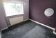 Additional image 6 of Broadway, Davyhulme