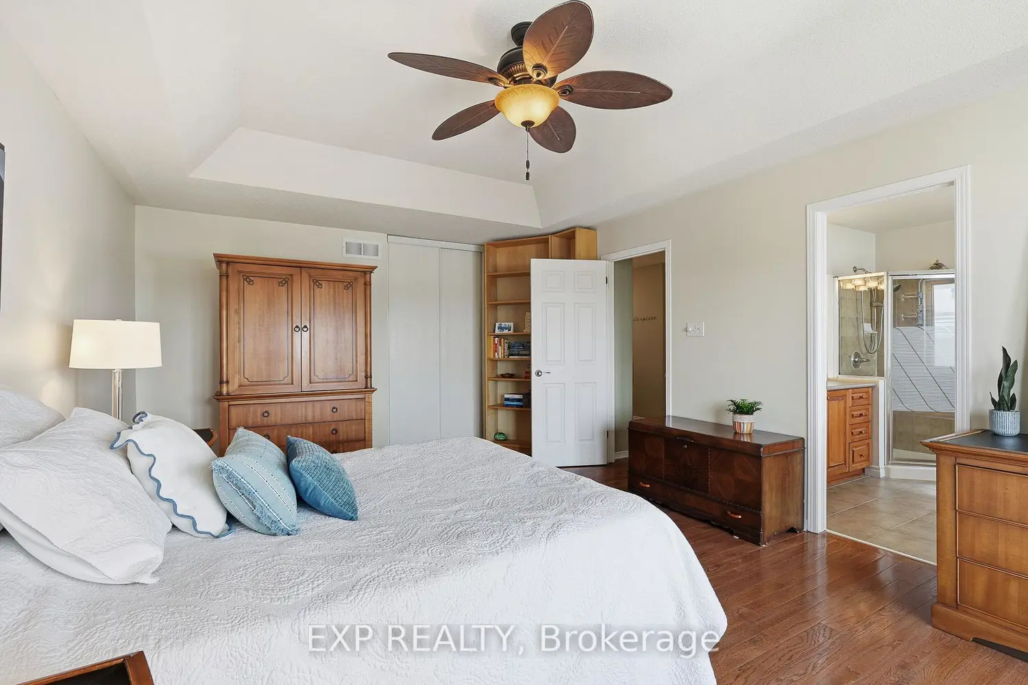 Additional image 4 of 143 Copperwood Street