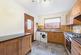 Additional image 6 of 12 Honeyberry Crescent, Rattray, Blairgowrie, Perthshire, PH10
