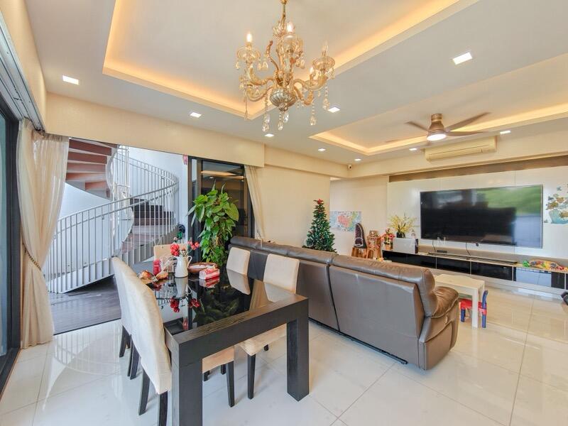 Additional image 6 of 226 Depot Road