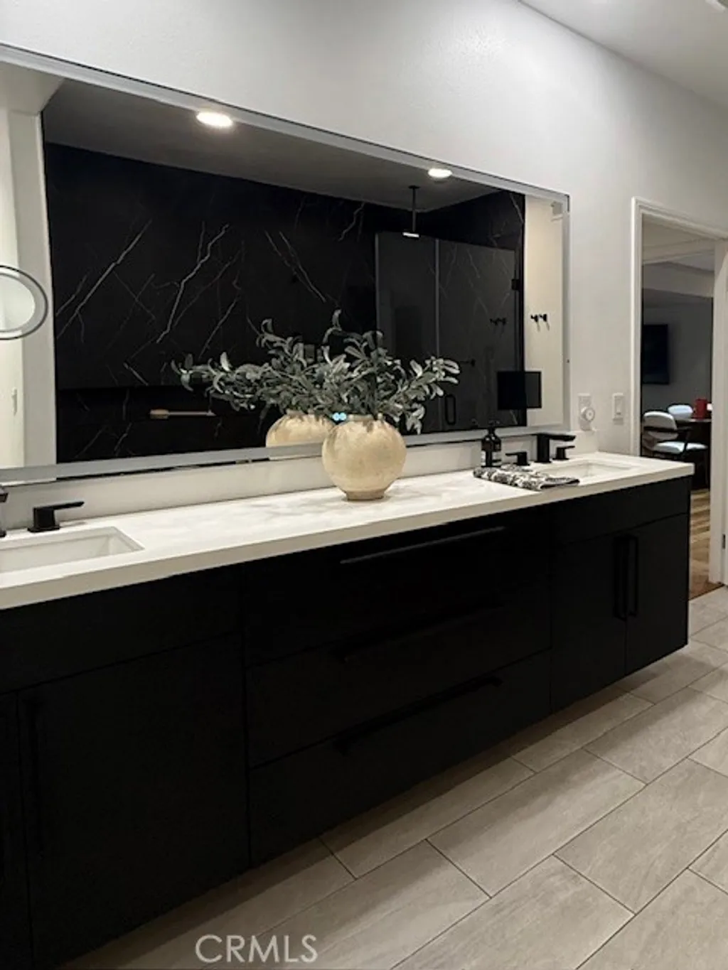 Additional image 21 of 12011 Goshen Ave Unit 104, Los Angeles, CA 90049