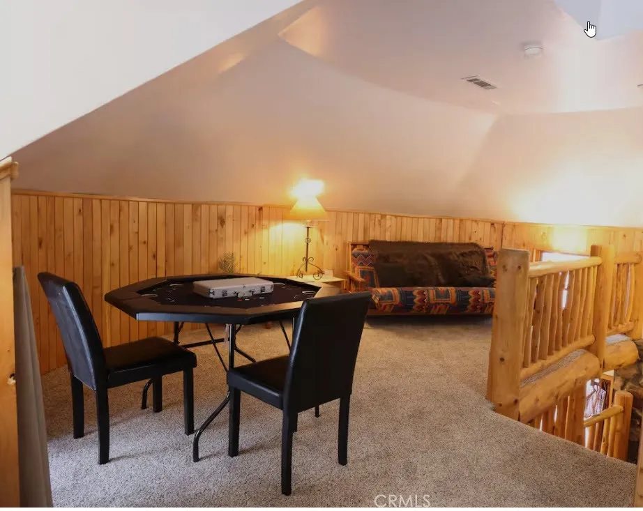 Additional image 32 of 1140 Vine Avenue, Big Bear City, CA 92314