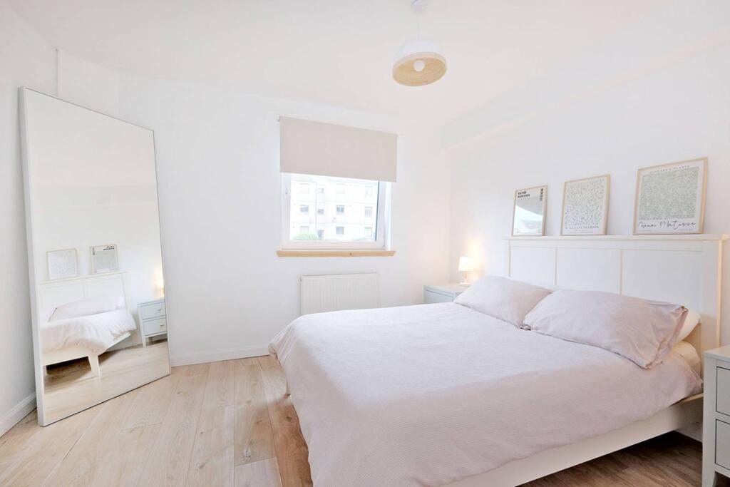 Additional image 13 of Flat B, 45 Seaforth Road, Aberdeen, AB24 5PG