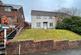 Additional image 2 of Alltywerin, Pontardawe, Swansea