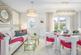 Additional image 3 of Plot 55, Jedburgh at Glow Garren, Wellhall Rd, , Hamilton ML3