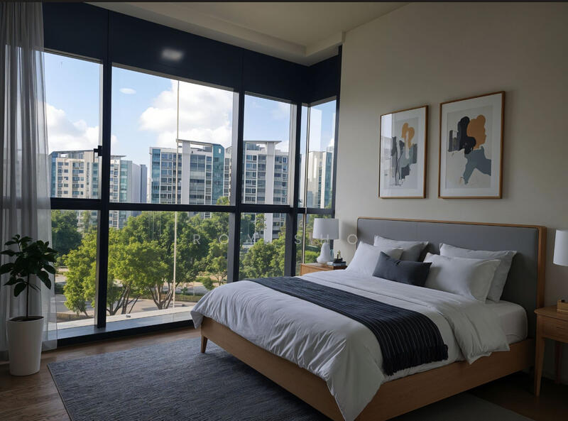 Additional image 3 of 8D Jalan Lempeng