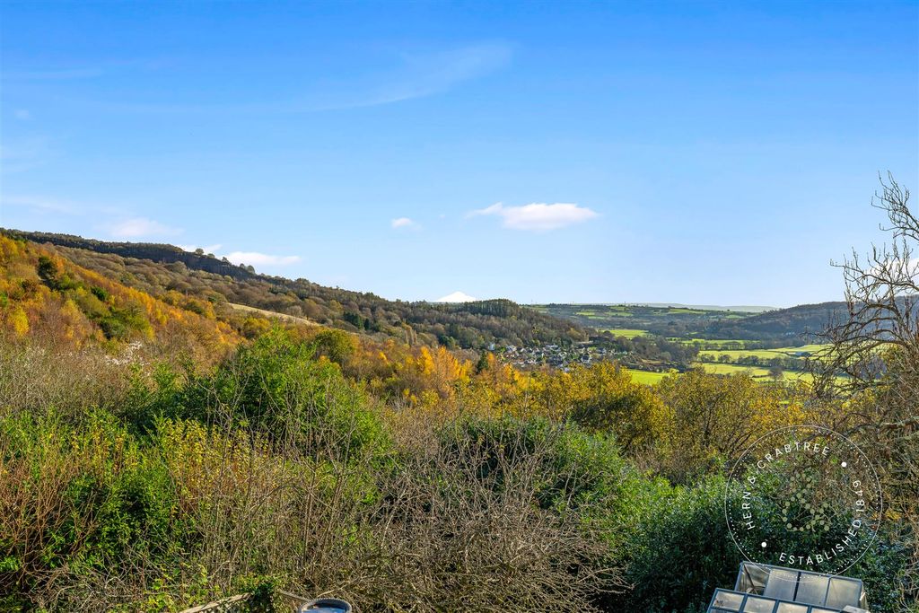 Additional image 57 of 4 bed detached house for salePenrhiw Lane, Machen, Caerphilly CF83