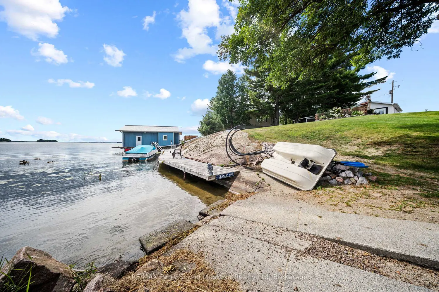 Additional image 8 of 38 Fortin Drive