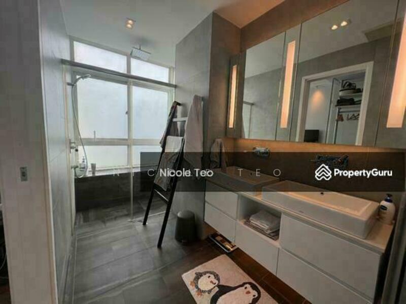 Additional image 10 of 939 Bukit Timah Road