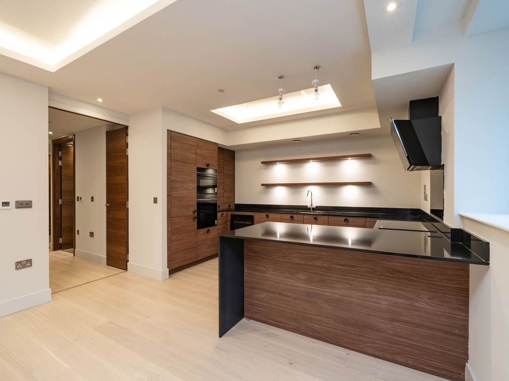 Additional image 4 of 2 bed flat for sale59 Belford Road, 59 Belford Road EH4