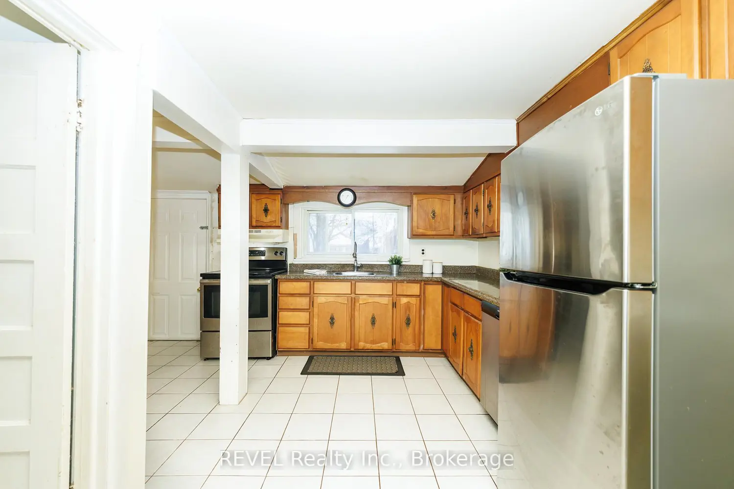 Additional image 8 of 4621 Jepson Street