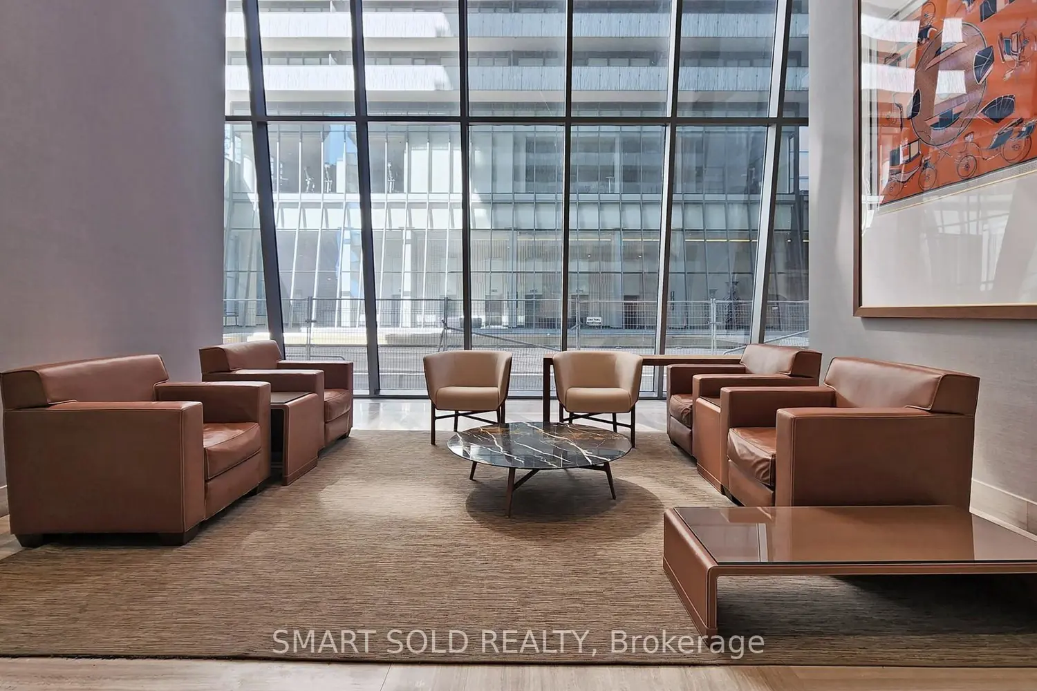 Additional image 5 of 50 Charles Street 2909