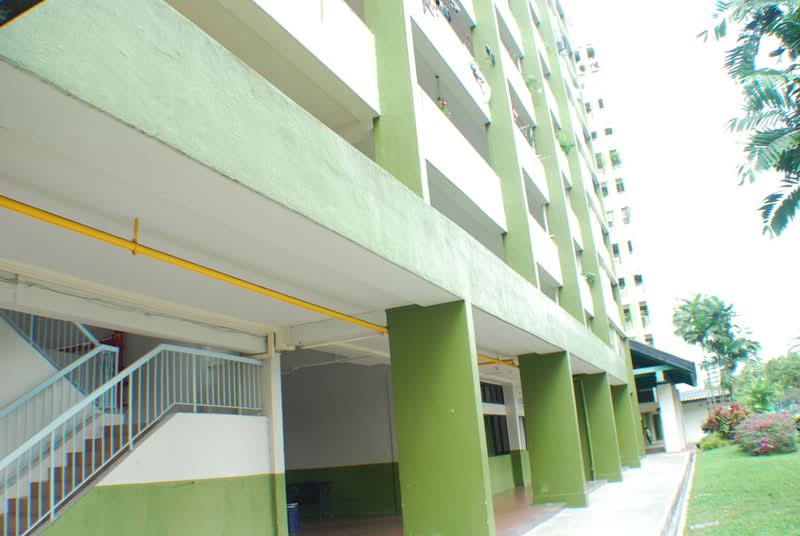 Additional image 9 of 10 Teck Whye Avenue