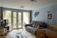 Additional image 14 of Woodland View, Duporth, St. Austell