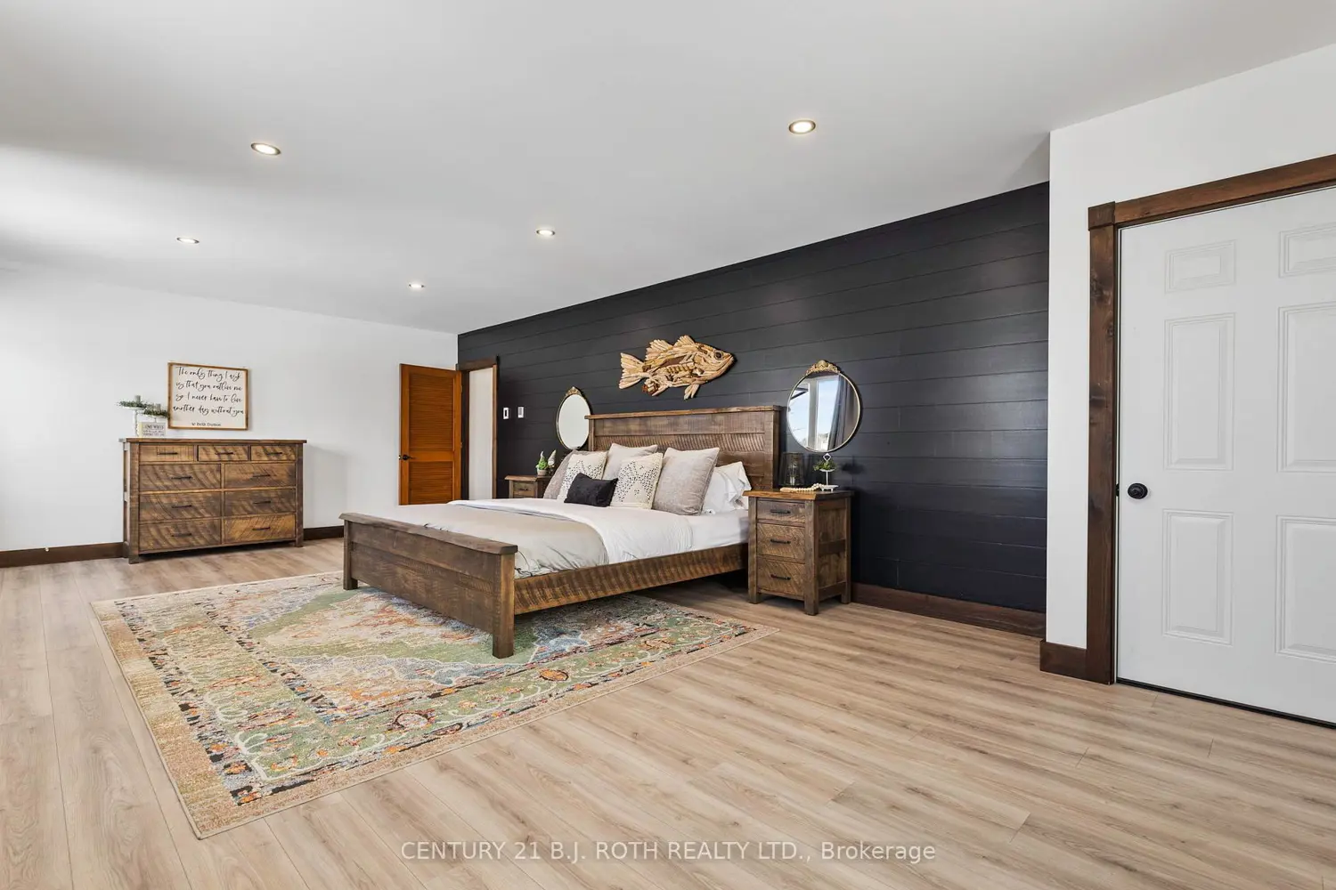 Additional image 12 of 64 Mccords Road