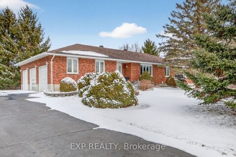 Additional image 7 of 2673 Yorks Corners Road, Ottawa, ON, K0A 2P0