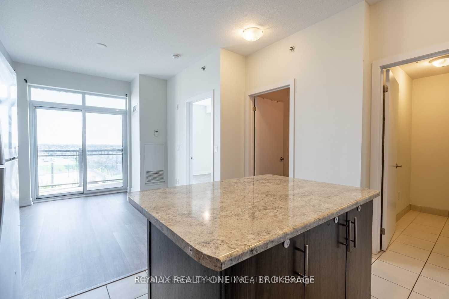 Additional image 3 of 615-2486 Old Bronte Road, Oakville, ON, L6M 4J2