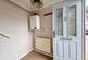 Additional image 8 of Amis Court, Lakenheath