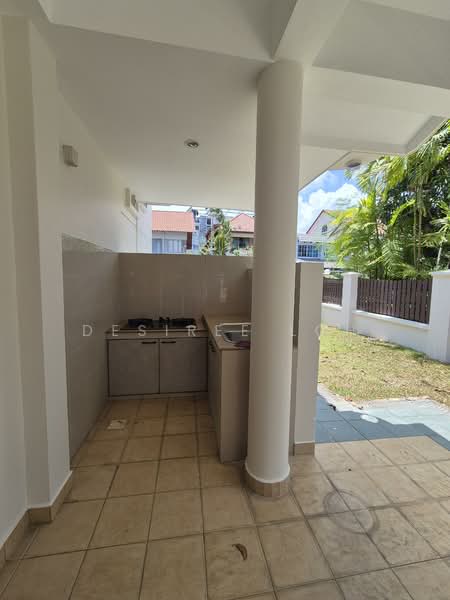 Additional image 5 of Frankel Estate Singapore