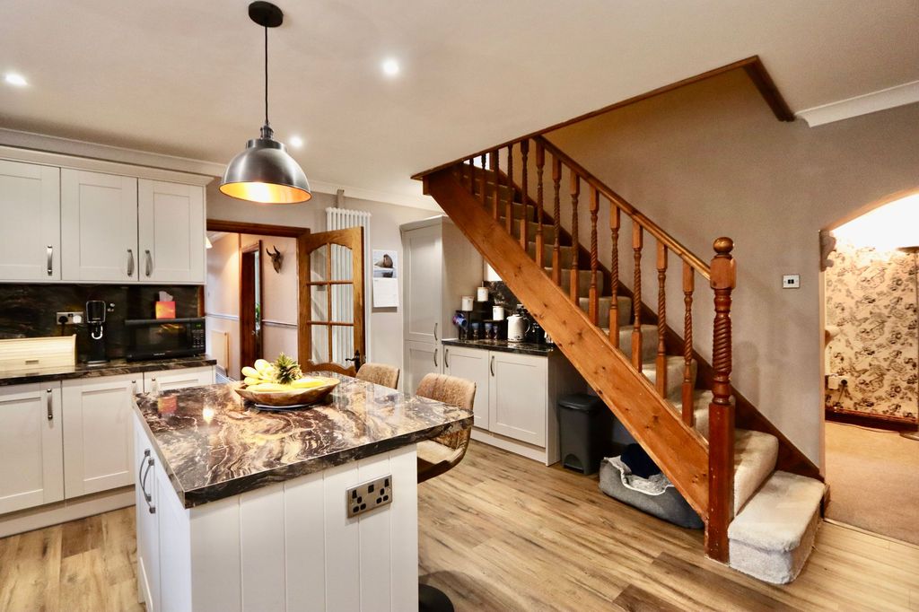 Additional image 26 of 4 bed detached house for saleOld Blaenavon Road, Brynmawr NP23