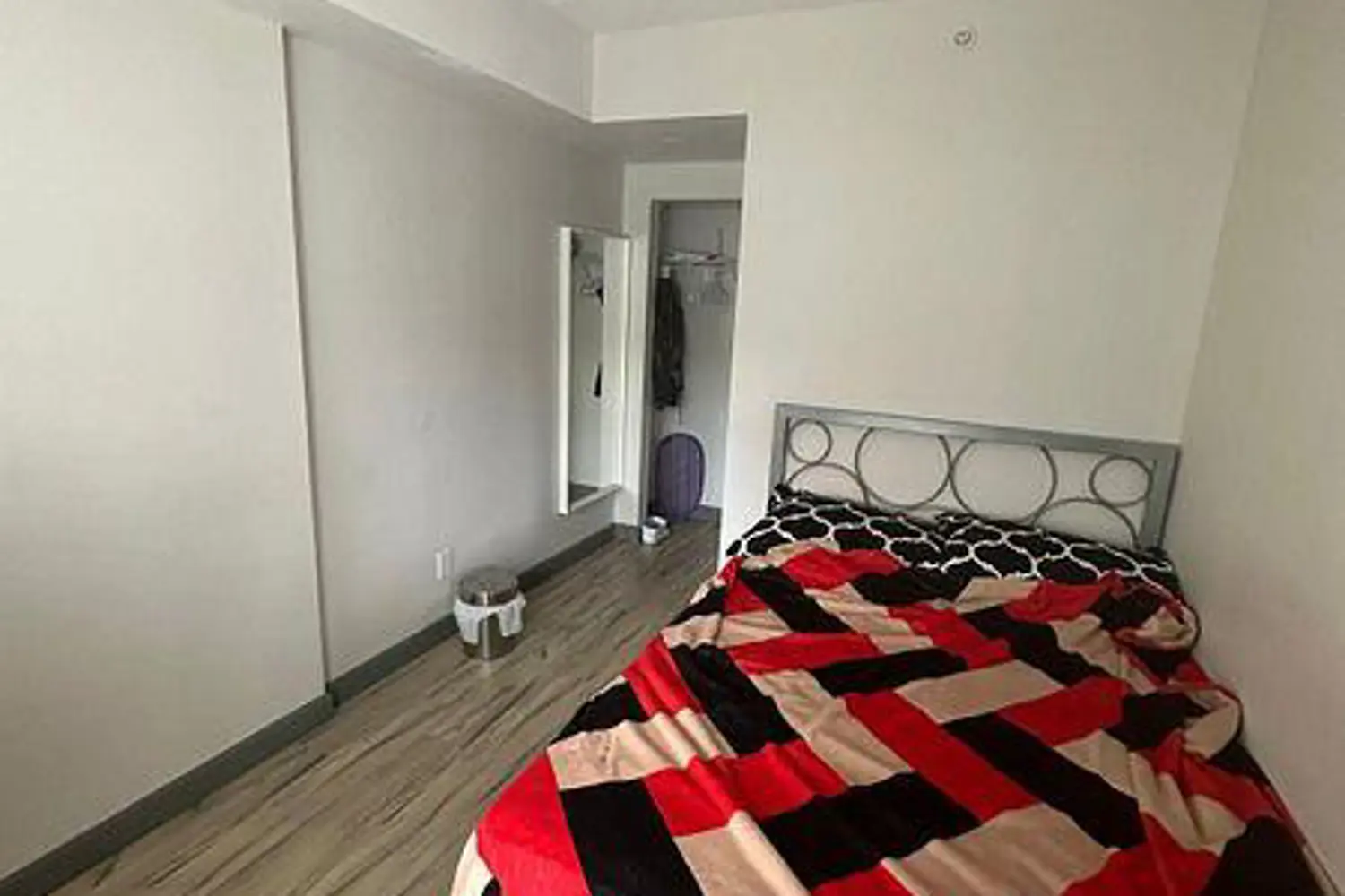 Additional image 7 of 258 A Sunview Street 162