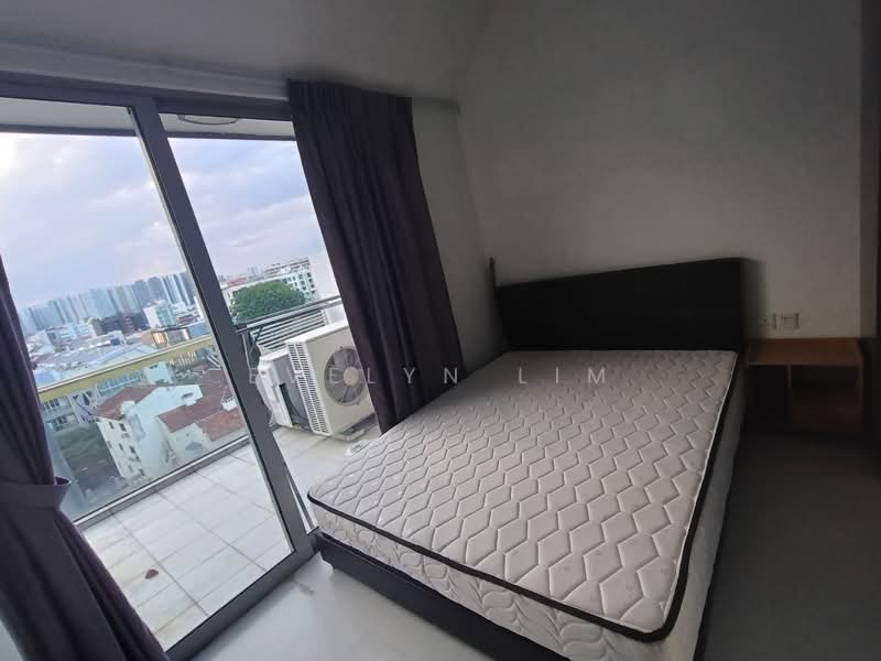 Additional image 7 of 1 Lorong 20 Geylang