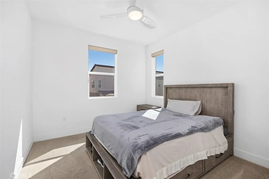 Additional image 31 of 218 Sora, Irvine, CA 92618