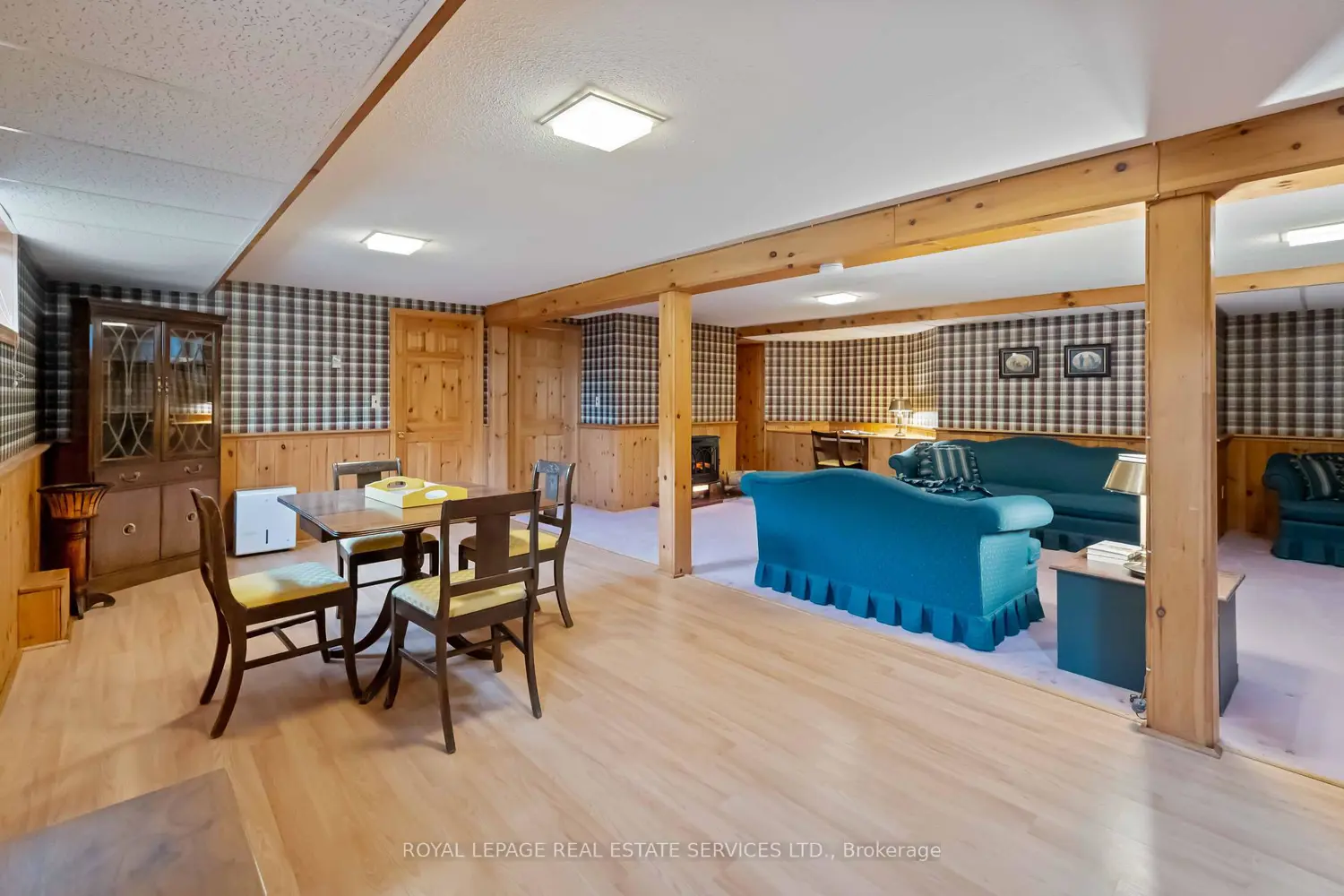 Additional image 13 of 3835 Main Street